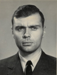 Albert Willis Foster