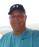 Robert Lee (Bobby) Hill