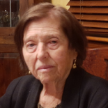 Rosina Cavigliano