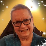 Karen Elizabeth Heels