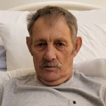 Frederick Freeman Pynn