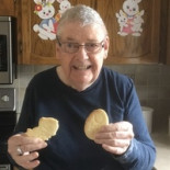 Thomas Carl McCallum