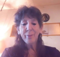 Shirley Solomon