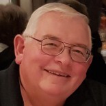 Stuart Russell Field