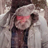 Cornelius Joseph (Neil) Bouzane