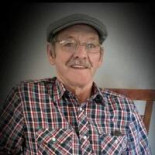 Harvey Pierce Newbury