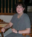 Leone Rose Gabruck Gouthreau