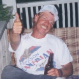 Terry (Smitty) Smith