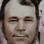 Kenneth Arnold Jinson