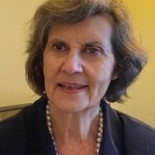 Maria Fernanda Jensen