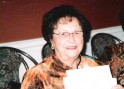Gabrielle Brassard