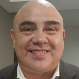 Nestor Medina