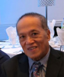 Reynaldo Somera