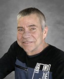 Denis Jobin