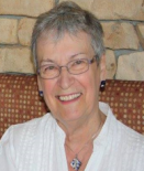 Agnès Pépin Fortin