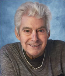 René La Bissonnière