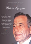 Stephan Egoyan