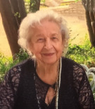 Antonia Gonet Stachecki