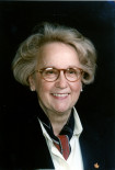 Marguerite Corriveau