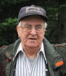F. Ronald Connell