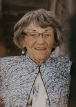 Irene Helen Litowski