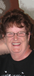 Thelma Vera Pickard