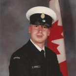 Kenneth William (Ken) Campbell