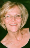 Gloria Léger