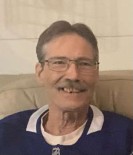 Harold Franklin (Howie) Smith