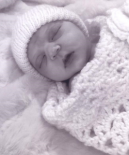 Nelly Jean Batchilder