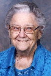 Jean Jackson