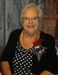 Donna Ahlefeld