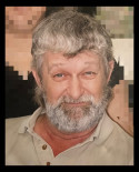 Melvin Robert Wood