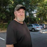 Robert William Drake