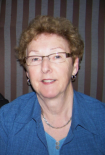 Carol Smith