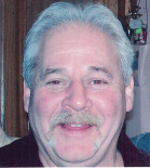 Harvey Archibald Watkinson