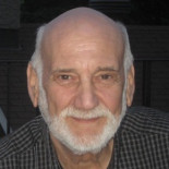 Stanley Greenstein