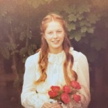 Shirley Ann (Shanny) Hunter