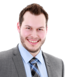 Pierre-Olivier Fulham Lebrasseur