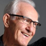 Jacques Lacasse