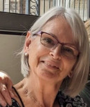 Germaine Coo O'Neill