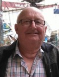 Erwin Hofer