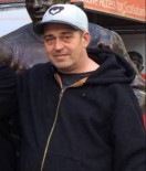 Scott Franklin Mitchell