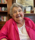 Claire Agnes McGuire