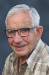 Alfred Simard