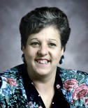 Lise Boucher Lambert