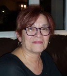 Liliana Lopez Melchior