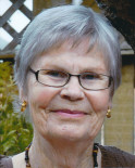 Stella Kozun