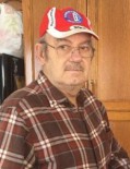 Wayne Gilson