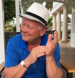 Hermann Wilhelm Struthmann